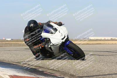 media/Feb-21-2025-Lets Ride (Fri) [[f483f33afd]]/B Group/240pm (Grapevine)/
